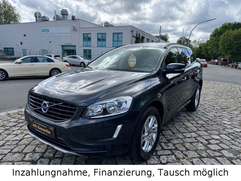 XC60
