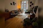 Wohnungsswap - 2 Zimmer, 54 m² - Planckstraße, Altona, Hamburg 2 zimmer