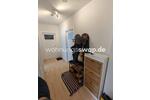 Wohnungsswap - 3 Zimmer, 70 m² - Marienthaler Straße, Hamburg-Mitte, Hamburg 3 zimmer