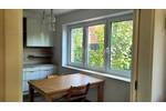 Einfamilienhaus Neu Wulmstorf - 6 Zimmer, 202 m&sup2;, 949.000&euro; | Angebot:26820595