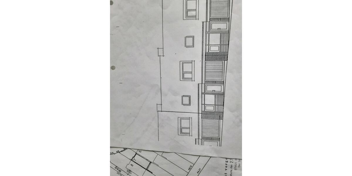 Reihenhaus Buxtehude - 5 Zimmer, 150 m&sup2;, 1.300&euro; | Angebot:25027438