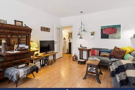 Wohnung Ammersbek / Lottbek Lottbek - 4 Zimmer, 84 m&sup2;, 299.000&euro; | Angebot:25797220