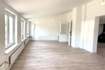Top Sanierte 3 Zi Loft Wohnung