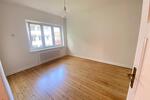 Etagenwohnung Hamburg Alsterdorf - 2 Zimmer, 46 m&sup2;, 345.000&euro; | Angebot:26632487