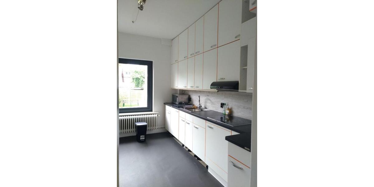 Einfamilienhaus Geesthacht - 4 Zimmer, 100 m&sup2;, 295.000&euro; | Angebot:25658327