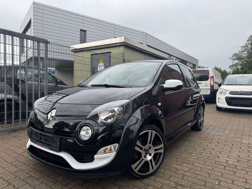 Twingo