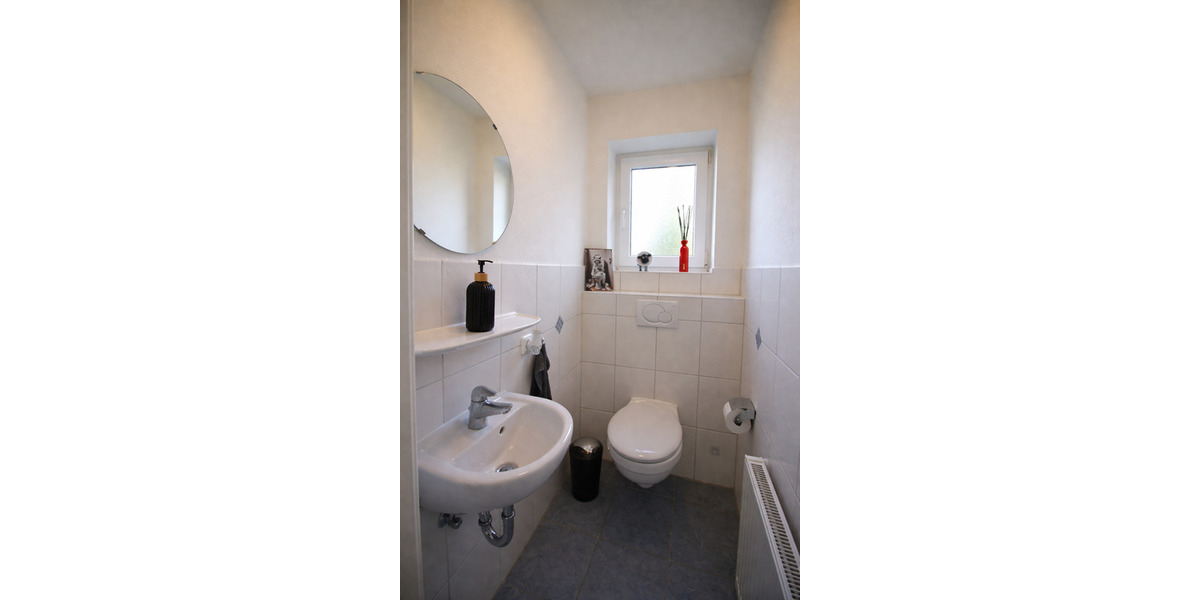 Gewerbeobjekt Hamburg Otterndorf - 8 Zimmer, 188 m&sup2;, 599.000&euro; | Angebot:26143042