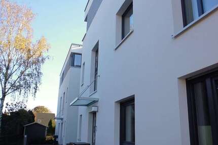 Wohnung zum Kaufen in Hamburg 492.300 € 66.22 m² 3 zimmer