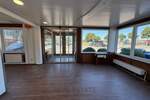 Gewerbeobjekt Winsen (Luhe) Winsen - 2.790&euro; | Angebot:26731348