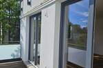 Etagenwohnung Hamburg Bergedorf - 3 Zimmer, 98 m&sup2;, 1.999&euro; | Angebot:25699104