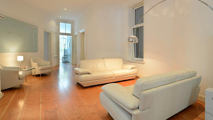 Gewerbeobjekt Hamburg Hohenfelde - 1.200&euro; | Angebot:26330331