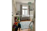 Etagenwohnung Hamburg Eimsbüttel - 3 Zimmer, 65 m&sup2;, 955&euro; | Angebot:26108247