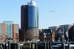 Gewerbeobjekt Hamburg HafenCity - 12.060&euro; | Angebot:26260452