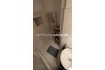 Etagenwohnung Hamburg Uhlenhorst - 2 Zimmer, 70 m&sup2;, 1.177&euro; | Angebot:24539262