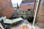 Reihenhaus Buchholz in der Nordheide - 6 Zimmer, 142 m&sup2;, 435.000&euro; | Angebot:26256172