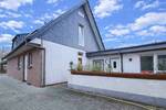 Einfamilienhaus Norderstedt Harksheide - 7 Zimmer, 649.000&euro; | Angebot:26307601