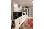 Etagenwohnung Glinde - 3 Zimmer, 84 m&sup2;, 259.000&euro; | Angebot:27022943