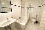 Mehrfamilienhaus, Wohnhaus Hamburg Farmsen-Berne - 6 Zimmer, 140 m&sup2;, 1.129.000&euro; | Angebot:26803260