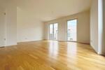 Erdgeschoßwohnung Hamburg Wandsbek - 3 Zimmer, 80 m&sup2;, 1.257&euro; | Angebot:26256277