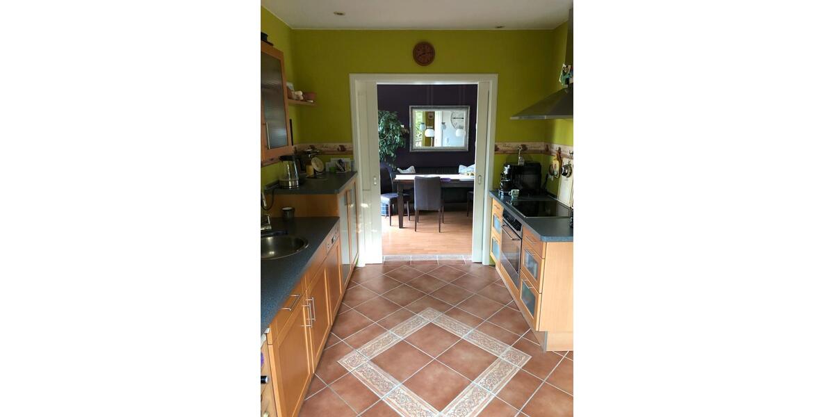 Einfamilienhaus Tangstedt - 5 Zimmer, 160 m&sup2;, 819.000&euro; | Angebot:25300297