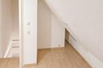 Doppelhaushälfte Hamburg Wandsbek - 5 Zimmer, 111 m&sup2;, 420.000&euro; | Angebot:27162664