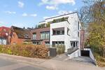 Etagenwohnung Hamburg Volksdorf - 3 Zimmer, 107 m&sup2;, 1.090.000&euro; | Angebot:26489506