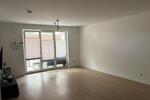 Etagenwohnung Uetersen - 2 Zimmer, 77 m&sup2;, 890&euro; | Angebot:26291919