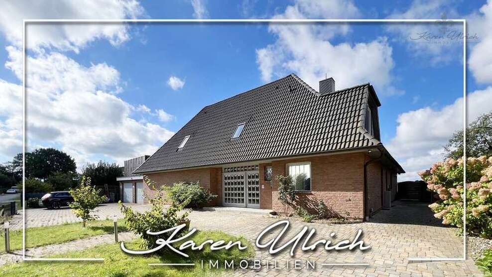 Wohnung zum Kaufen in Brackel 339.000 € 120.75 m²