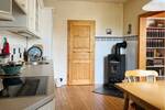 Mehrfamilienhaus, Wohnhaus Pinneberg - 8 Zimmer, 160 m&sup2;, 430.000&euro; | Angebot:26820732