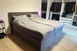 Etagenwohnung Hamburg Allermöhe - 2 Zimmer, 85 m&sup2;, 1.065&euro; | Angebot:26041755