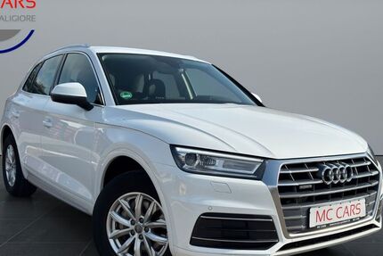 Audi Q5 75.000 km 25.890 &euro; Quickborn 25451