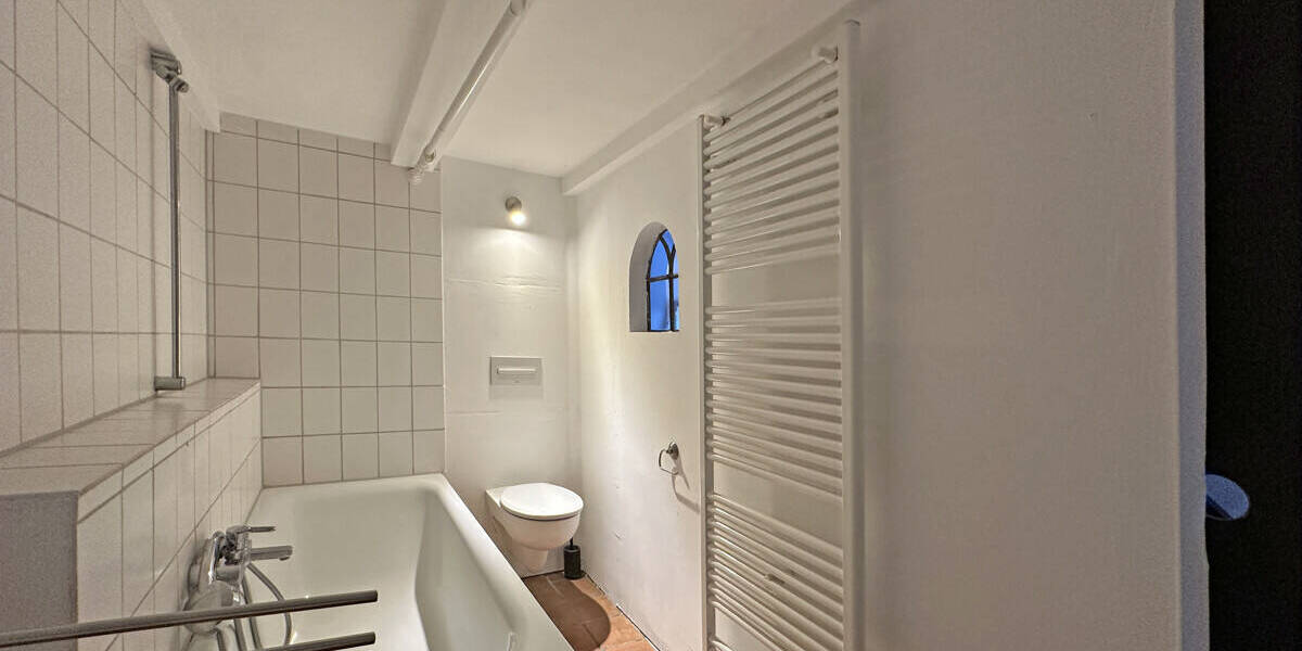 Einfamilienhaus Hamburg / Finkenwerder Finkenwerder - 2 Zimmer, 55 m&sup2;, 299.000&euro; | Angebot:26527190