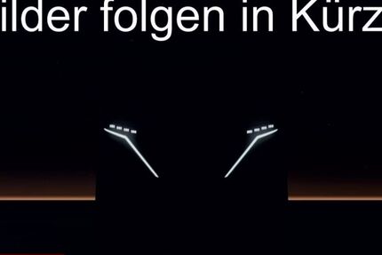 Toyota Yaris 123.000 km 15.985 &euro; Norderstedt 22848