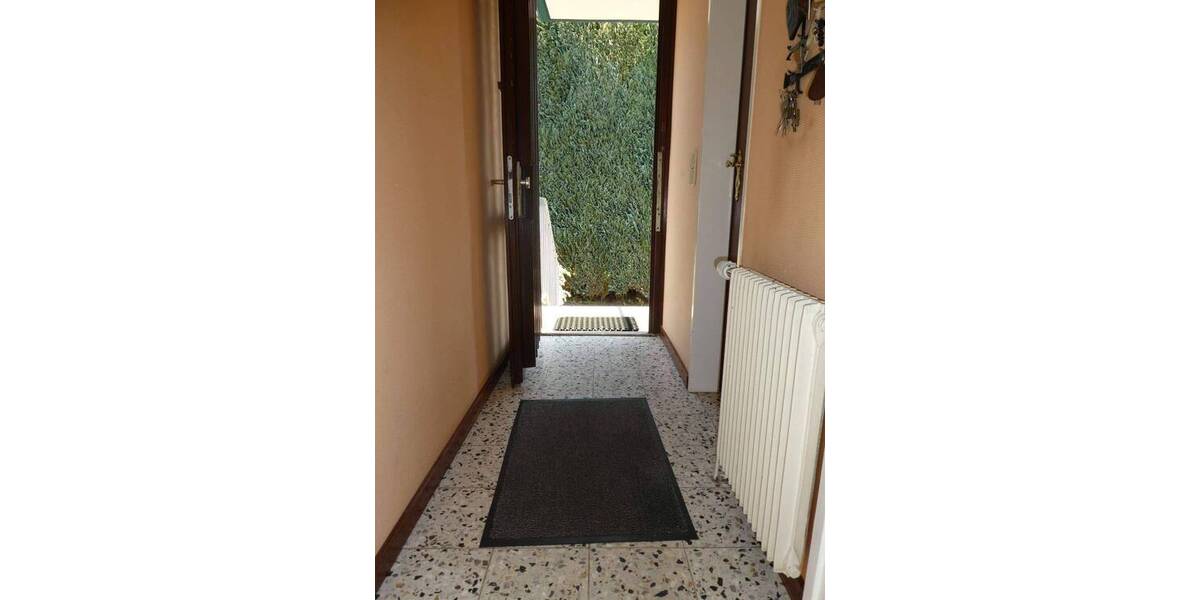 Reihenendhaus Jesteburg - 4 Zimmer, 105 m&sup2;, 285.000&euro; | Angebot:26218199