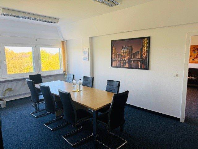 Gewerbeobjekt Hamburg Wandsbek - 450&euro; | Angebot:26375838