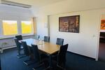 Gewerbeobjekt Hamburg Wandsbek - 450&euro; | Angebot:26375838