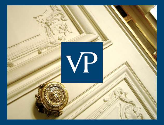 Grundstück Buchholz in der Nordheide - 479.000&euro; | Angebot:25313410