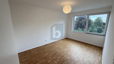 KAPITALANLAGE MIT ZUKUNFT UND 4,40% - Etagenwohnung Hamburg Schnelsen Schnelsen | Angebot:27087225