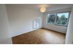 KAPITALANLAGE MIT ZUKUNFT UND 4,40% - Etagenwohnung Hamburg Schnelsen Schnelsen | Angebot:27087225