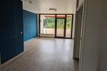 Etagenwohnung Oststeinbek - 4 Zimmer, 80 m&sup2;, 259.000&euro; | Angebot:27082914