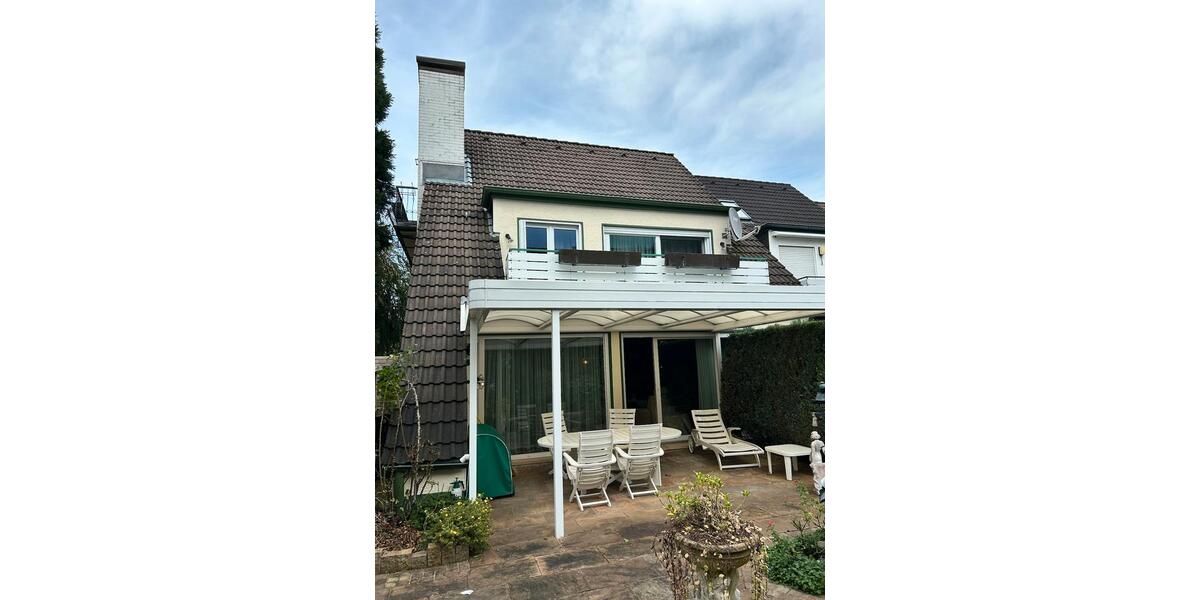 Einfamilienhaus Buxtehude - 5 Zimmer, 220 m&sup2;, 580.000&euro; | Angebot:25571895