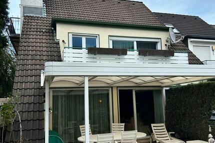 Haus Buxtehude - 5 Zimmer, 220 m&sup2;, 580.000&euro; | Angebot:25571895