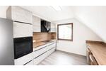 EXKLUSIV. MODERN. ZUHAUSE. - Reihenendhaus Hamburg Rahlstedt Rahlstedt | Angebot:26894698