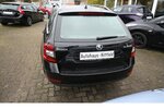 Skoda Octavia 1.5 TSI Combi *Style* Navi LED DAB 17Alu 169.000 km 12.500 &euro; Seevetal - Hittfeld 21218