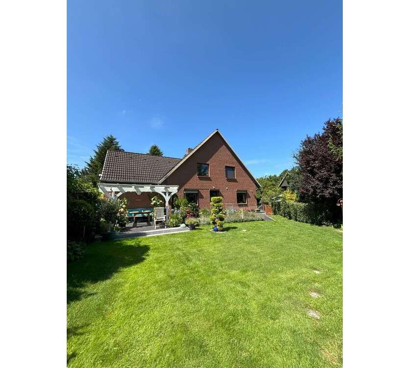 Wohnung zum Kaufen in Hamburg 375.000 € 107 m²