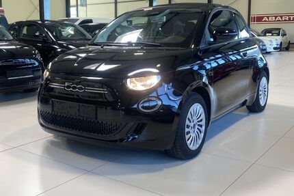 Fiat 500 14.760 km 26.990 &euro; Buchholz in der Nordheide 21244