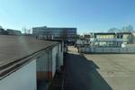 Gewerbeobjekt Hamburg Billbrook - 9.520&euro; | Angebot:26862529