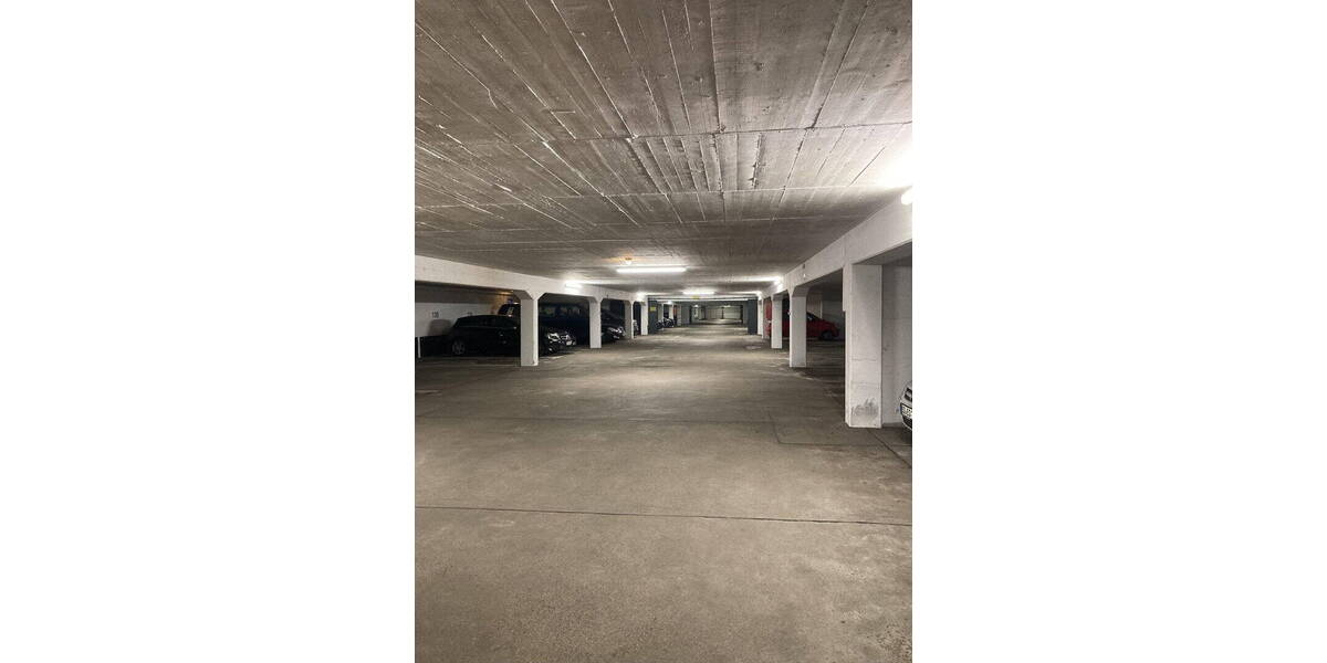 Etagenwohnung Reinbek Neuschönningstedt - 4 Zimmer, 91 m&sup2;, 325.000&euro; | Angebot:26484209