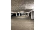 Etagenwohnung Reinbek Neuschönningstedt - 4 Zimmer, 91 m&sup2;, 325.000&euro; | Angebot:26484209