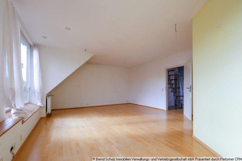 Reihenendhaus Hamburg Lurup - 7 Zimmer, 200 m&sup2;, 699.000&euro; | Angebot:25706059